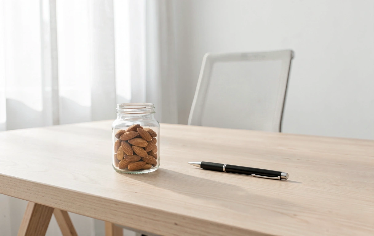 Gestion des rendez-vous